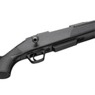 Carabine Winchester XPR Extreme Black Tungsten 7 mm Rem Mag