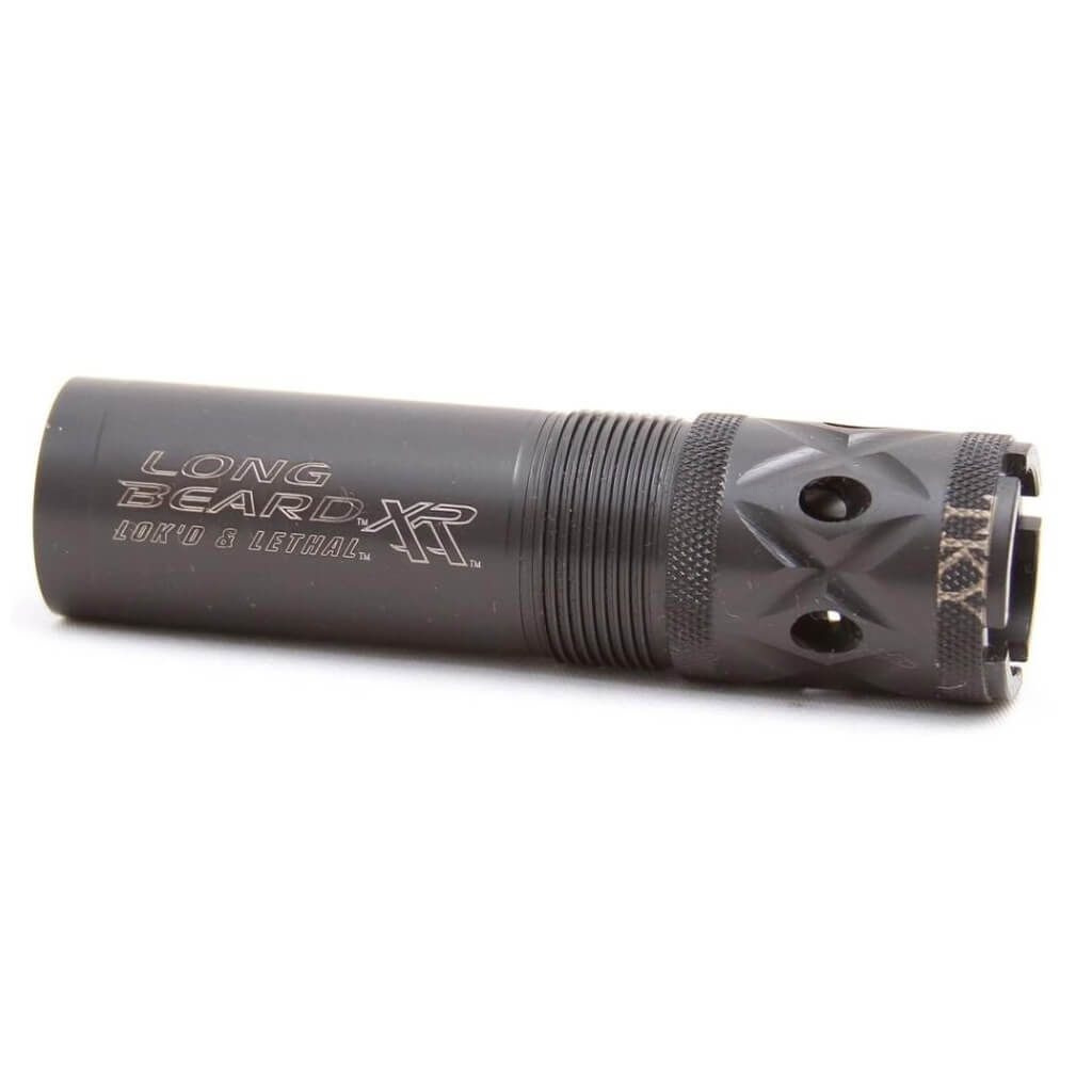 carlsons-choke-deretta-benelli-mobil-70130