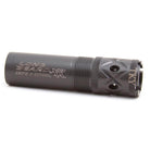 carlsons-choke-deretta-benelli-mobil-70130