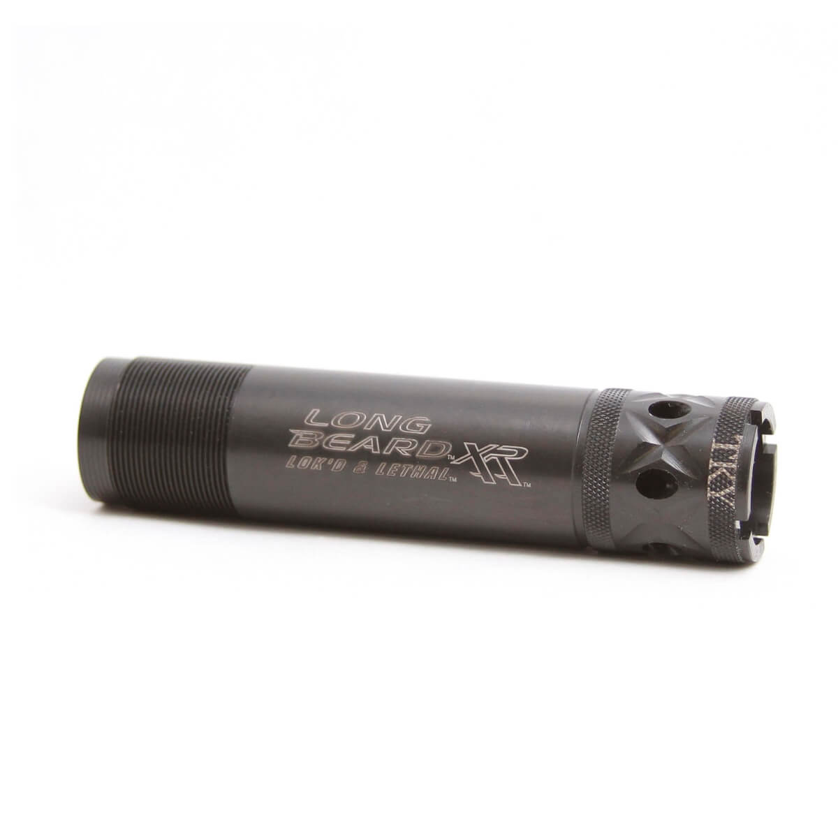 carlsons-choke-mossberg-70160