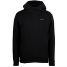 connec,-hoodie-bamfield-2023022-110