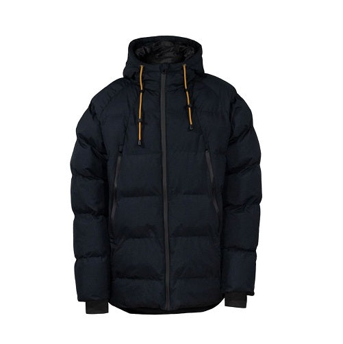 jackfield,-manteau-avec-capuchon-yamaska-70-583
