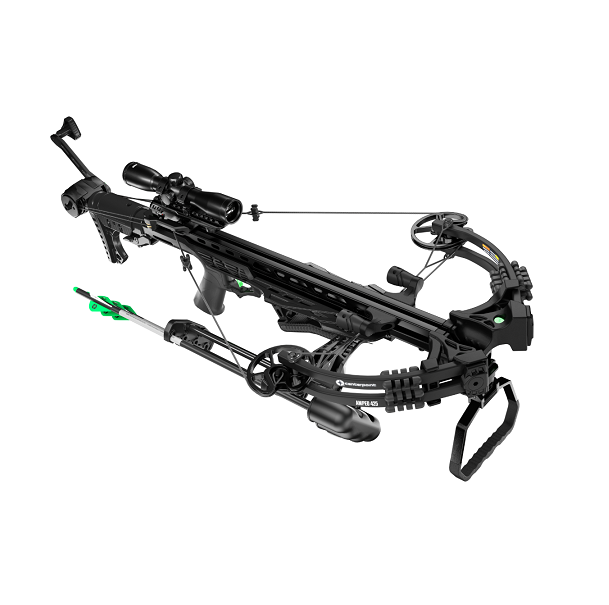 center-point,-arbalà£ˆte-amped-425-avec-treuil-de-chargement-c0003