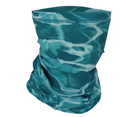 jackfield,-cache-cou-ࣂ¬-sࣀ°chage-rapide-30-135