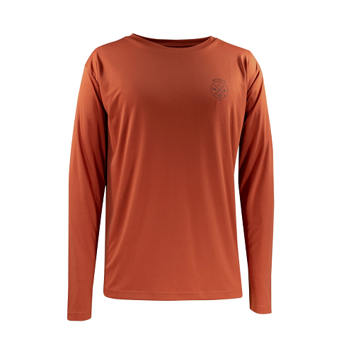 jackfield,-chandail-pour-homme-10-626