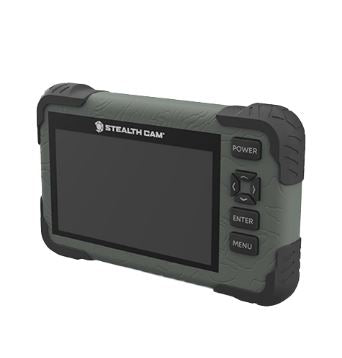 stealthcam,-lecteur-de-carte-touch-screen-sd-crv43x
