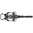 centerpoint-arablete-sniper-g4d