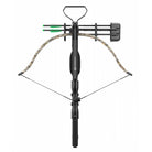 centerpoint-arbalete-tyro-245