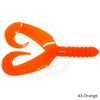 jig-a-jo-twin-tail-orange