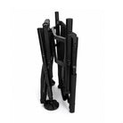 Chaise de chasse pivotante ELITE Blackridge 360 PN-CH-02