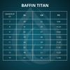 charte-baffin-bottes-titan