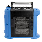 Chauffage radiant portatif au propane « CH-10000vh » – 5 500 à 10 000 BTU variables
