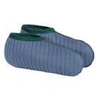 Chaussons isolés pour bottes