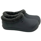 Chaussures en EVA Campo 