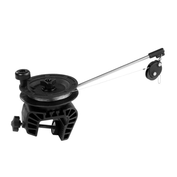 scotty-downrigger-lake-troller-1071dp