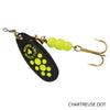 mepps-cuillere-black-fury-4-chartreuse-dot