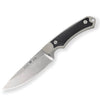 buck-knives-couteau-663-alpha-guide-select