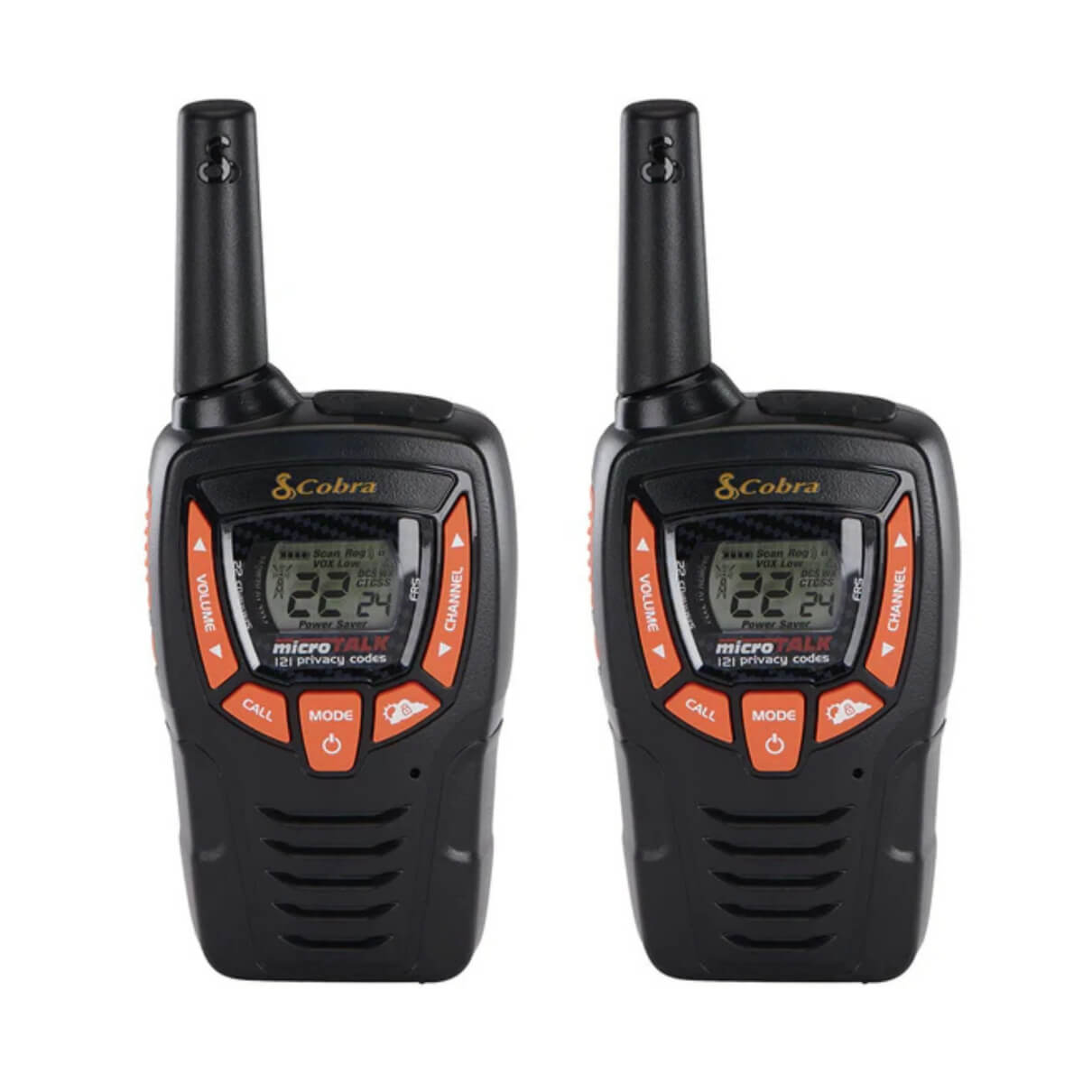  cobra-radio-grms-cxt345 