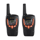  cobra-radio-grms-cxt345 