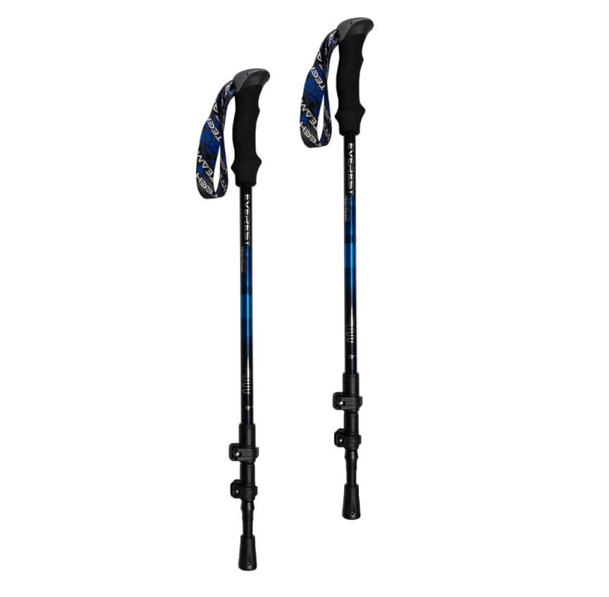 coldfield-baton-marche-speed-lock-dpe-83249