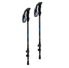 coldfield-baton-marche-speed-lock-dpe-83249