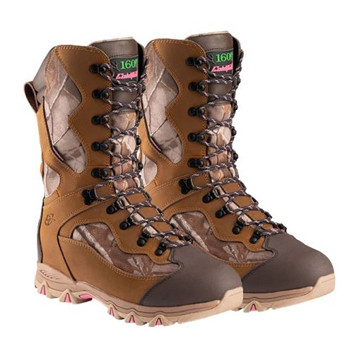 coldfield-bottes-chasse-grizzly-femme