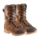 coldfield-bottes-chasse-grizzly-femme