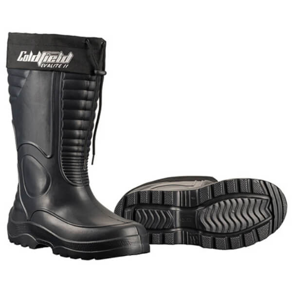 coldfield-bottes-evalite-ii