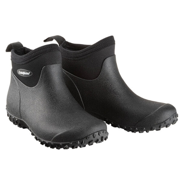 coldfield-bottes-femme-molly