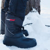 coldfield-bottes-hiver-boreal