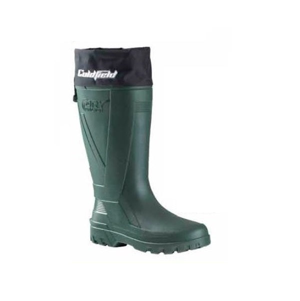 bottes-impermeable-v-track