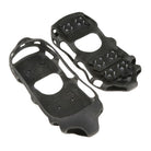 coldfield-crampons-traction-dpe-829
