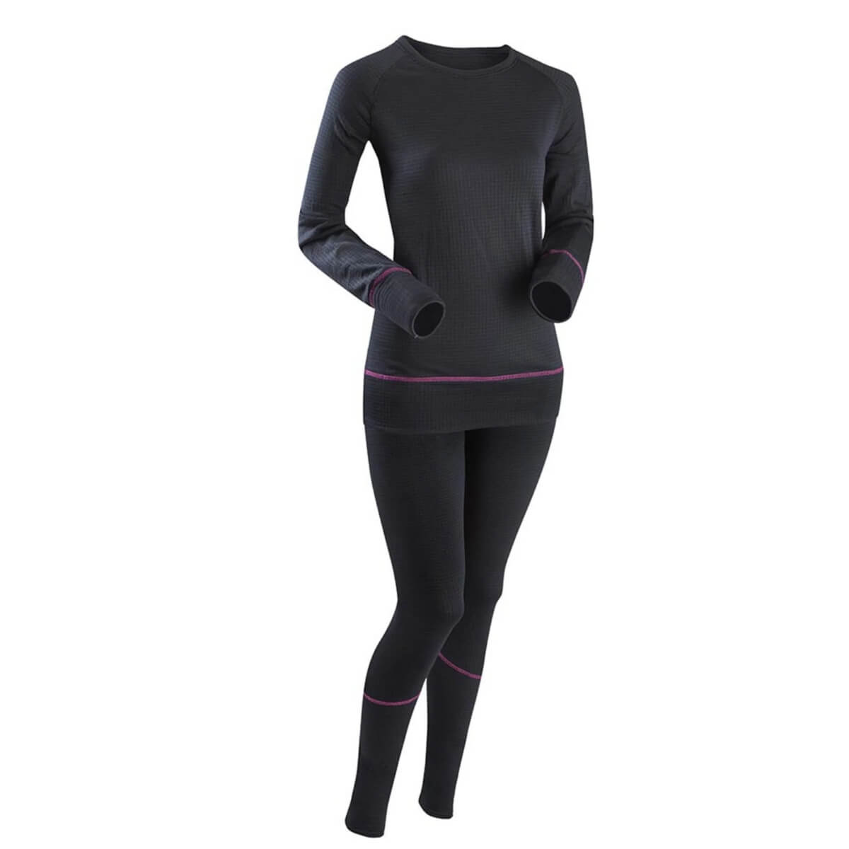 coldfield-sous-vetement-3.0-ii-femme