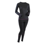 coldfield-sous-vetement-3.0-ii-femme