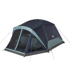 coleman-tente-skydome-4