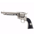 colt-revolver-plomb-peacemaker-2254051