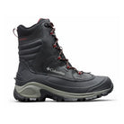 columbia,-bottes-d'hiver-bugaboot-iii-wide-'1791222