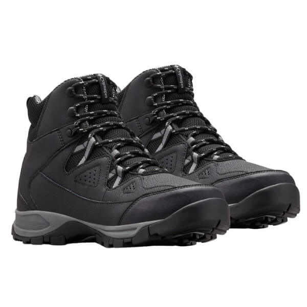 columbia-bottes-hiver-liftop-iii-wide