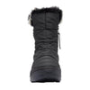 columbia-bottes-hiver-minx-slip-femme