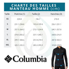 columbia-charte-manteau-homme-cm