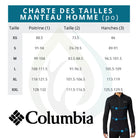 columbia-charte-manteau-homme-po