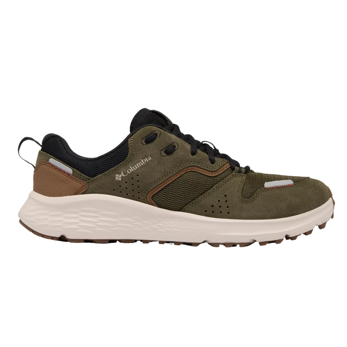 columbia-chaussures-beson-wide