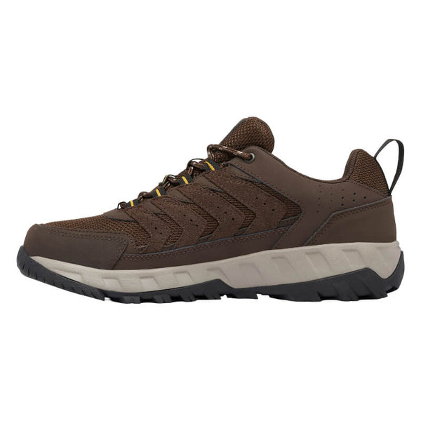 Columbia, chaussures de randonnée Strata Trail – Boutique Nature chasse et pêche