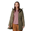 columbia-manteau-hiver-femme-joy-peak-ii