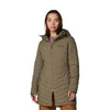 columbia-manteau-hiver-femme-joy-peak-ii