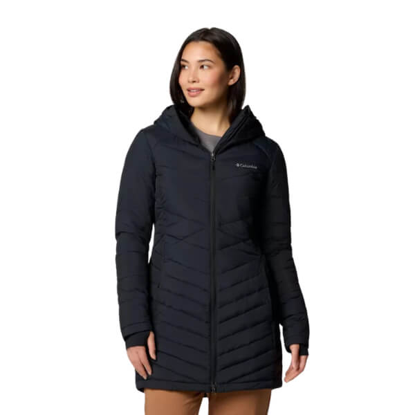 columbia-manteau-hiver-femme-joy-peak-ii