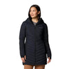 columbia-manteau-hiver-femme-joy-peak-ii