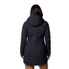 columbia-manteau-hiver-femme-joy-peak-ii