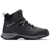 columbia-bottes-hiver-liftop-iii-wide