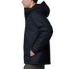 columbia-manteau-hiver-hikebound